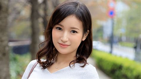 supjav.vom|モザイク除去 mywife.